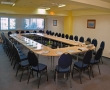 Sala de conferinte